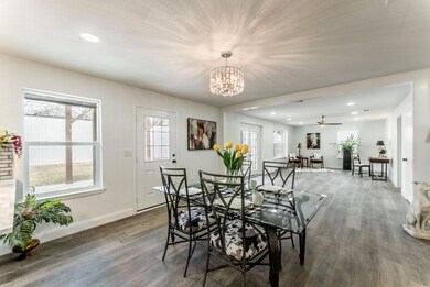 924 Fm 1708, Weatherford, TX 76087 - photo 5