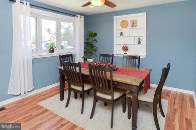 332 10th Ave, Lindenwold, NJ 08021 - photo 6