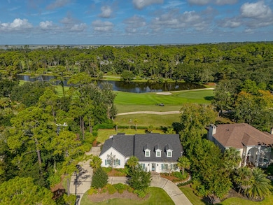 305 Carnoustie, Saint Simons Island, GA 31522 - photo 4