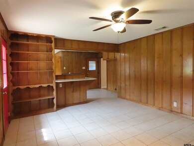 1220 Powers Dr, Tyler, TX 75701 - photo 5