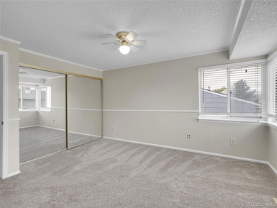 19166 E Oberlin Dr, Aurora, CO 80013 - photo 7