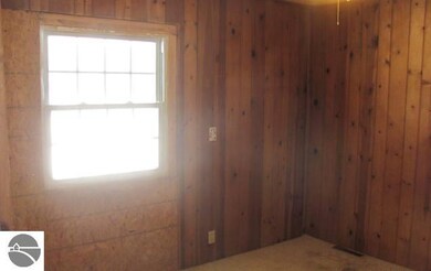 4586 S Skiview Cir, Cedar, MI 49621 - photo 7