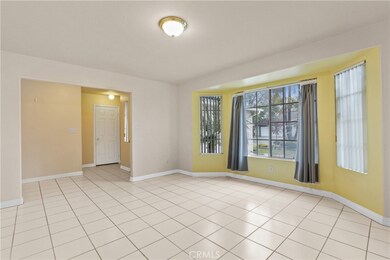 9901 Rose St, Bellflower, CA 90706 - photo 6