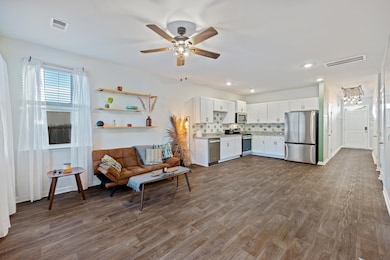 ChsRealEstatePhotography#012