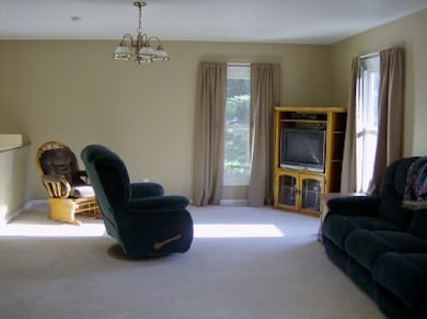 Living Room<|><|>