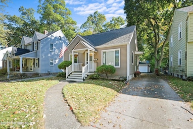 4210 Bowen Rd, Toledo, OH 43613 - photo 4