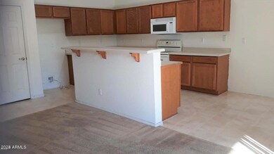 1441 E Peartree Ln, Gilbert, AZ 85298 - photo 6