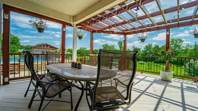 9913 Pike St, Crown Point, IN 46307 - photo 2