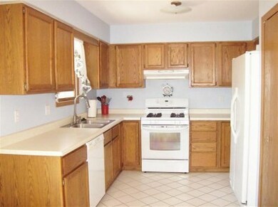 4975 W 90th Ln, Crown Point, IN 46307 - photo 6