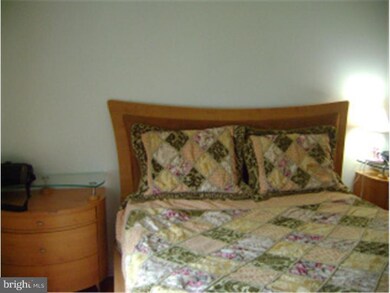 1624 13th St, Ewing, NJ 08638 - photo 6