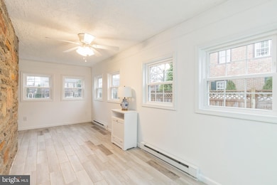 508 Eaton Rd, Drexel Hill, PA 19026 - photo 7