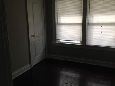 photo 1 (2)
