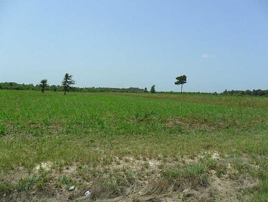 Land/Lot.
