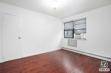 147 W 143rd St unit 3-B, New York, NY 10030 - photo 2