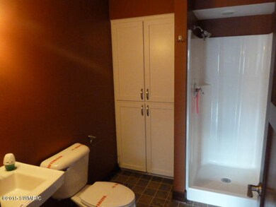 790 Gregorville Rd, Wayland, MI 49348 - photo 3