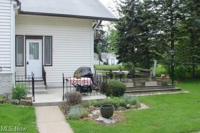 64 Aurora Hudson Rd, Aurora, OH 44202 - photo 5