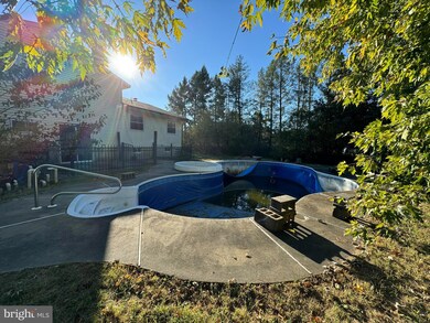 72 Broadleaf Dr, Newark, DE 19702 - photo 3