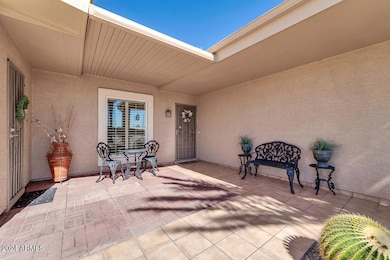 10614 W Manzanita Dr-1