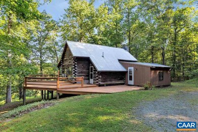 650 Box Holly Ln, Charlottesville, VA 22903 - photo 2