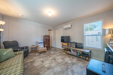 12125 Lake Blvd 24A-13