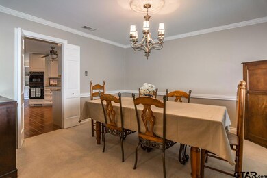 3416 3416 Heines Dr, Tyler, TX 75701 - photo 5