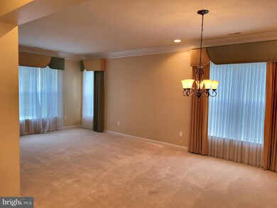 349 Daylilly Way, Middletown, DE 19709 - photo 5