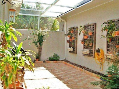 100 Vandolah Ln, Merritt Island, FL 32952 - photo 6