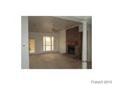 1502 High Chapparal Dr, Copperas Cove, TX 76522 - photo 3