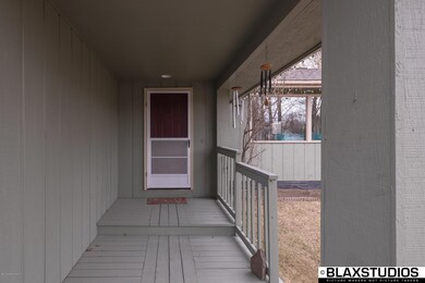 realestate (2 of 43)