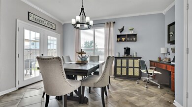 29710 Legends Green Dr, Spring, TX 77386 - photo 6