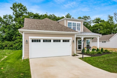 3446 Joberry Loop