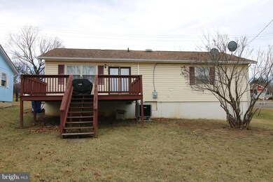 2146 First St, Middletown, VA 22645 - photo 3