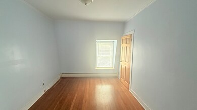 783 Second St unit 3, Fall River, MA 02721 - photo 4