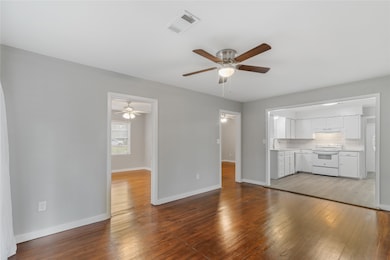 615 Riveredge Dr, Richmond, TX 77406 - photo 5