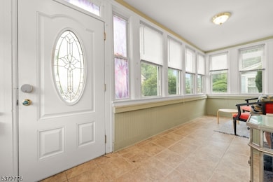 32 Walter Hammond Place, Waldwick, NJ 07463 - photo 4