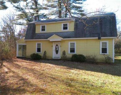 101 Tower Rd, Lincoln, MA 01773 - photo 2