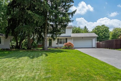1479 Archmere Square S_MLS_3