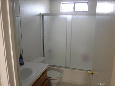 8641 Moody St unit A, Cypress, CA 90630 - photo 7