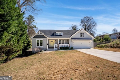 464 Holly Place, Gainesville, GA 30501 - photo 7