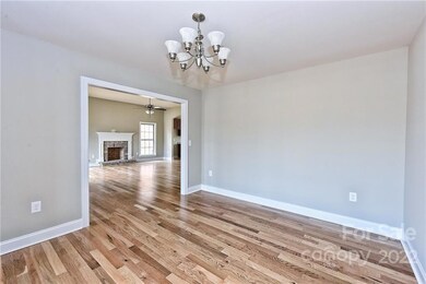 624 Church St unit 63, Locust, NC 28097 - photo 4