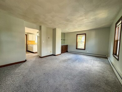 26 Otis St unit 2, Wakefield, MA 01880 - photo 5