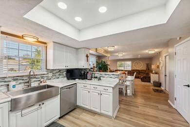 6621 Lisa Marie Rd, Columbus, OH 43229 - photo 5