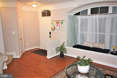 23113 Robin Song Dr, Clarksburg, MD 20871 - photo 7