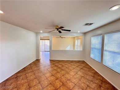 11786 Pine Shadows St, Las Vegas, NV 89183 - photo 4