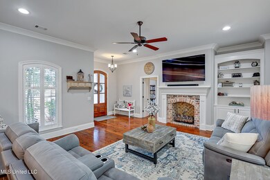 07-214 Hidden Hills Pkwy