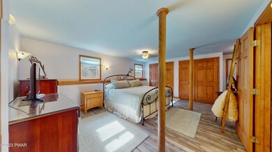 170 Birch Leaf Dr, Milford, PA 18337 - photo 5