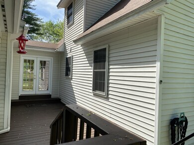 103 James St, Charlestown, NH 03603 - photo 4