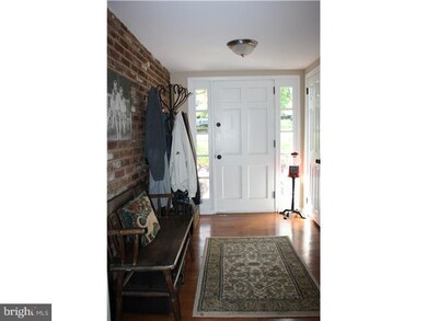 36 N Forge Manor Dr, Phoenixville, PA 19460 - photo 4