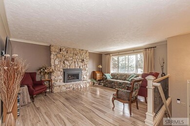 561 E 1200 N, Shelley, ID 83274 - photo 5