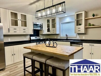 1541 S 13th St, Terre Haute, IN 47802 - photo 6